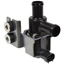 Load image into Gallery viewer, CVS103 Standard Ignition Vapor Canister Vent Solenoid Standard Ignition Canada