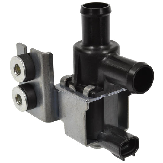 CVS103 Standard Ignition Vapor Canister Vent Solenoid Standard Ignition Canada
