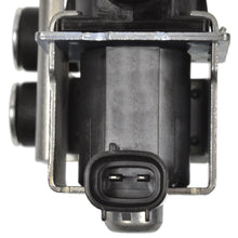 Load image into Gallery viewer, CVS103 Standard Ignition Vapor Canister Vent Solenoid Standard Ignition Canada