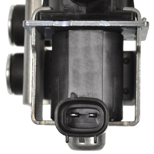 CVS103 Standard Ignition Vapor Canister Vent Solenoid Standard Ignition Canada