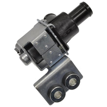 Load image into Gallery viewer, CVS104 Standard Ignition Vapor Canister Vent Solenoid Standard Ignition Canada