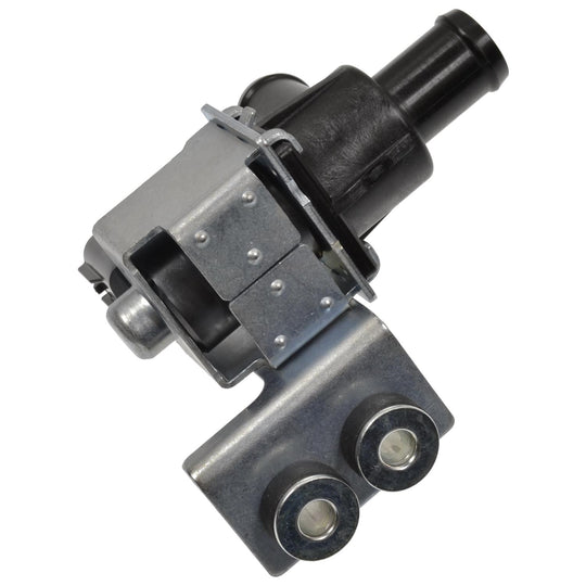 CVS104 Standard Ignition Vapor Canister Vent Solenoid Standard Ignition Canada