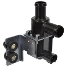 Load image into Gallery viewer, CVS104 Standard Import Vapor Canister Vent Solenoid Standard Import Canada