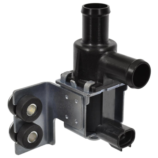 CVS104 Standard Ignition Vapor Canister Vent Solenoid Standard Ignition Canada
