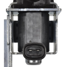 Load image into Gallery viewer, CVS104 Standard Import Vapor Canister Vent Solenoid Standard Import Canada