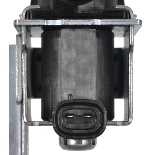 CVS104 Standard Ignition Vapor Canister Vent Solenoid Standard Ignition Canada