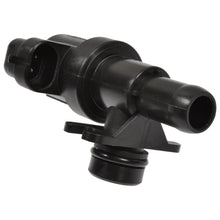 Load image into Gallery viewer, CVS105 Standard Import Vapor Canister Vent Solenoid Standard Import Canada