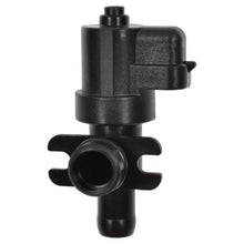 Load image into Gallery viewer, CVS105 Standard Import Vapor Canister Vent Solenoid Standard Import Canada