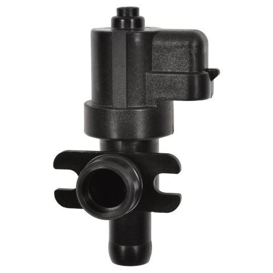 CVS105 Standard Import Vapor Canister Vent Solenoid Standard Import Canada