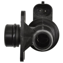 Load image into Gallery viewer, CVS105 Standard Import Vapor Canister Vent Solenoid Standard Import Canada