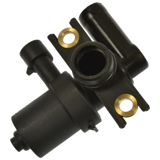 CVS106 Standard Ignition Vapor Canister Vent Solenoid Standard Ignition Canada