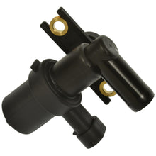 Load image into Gallery viewer, CVS106 Standard Ignition Vapor Canister Vent Solenoid Standard Ignition Canada