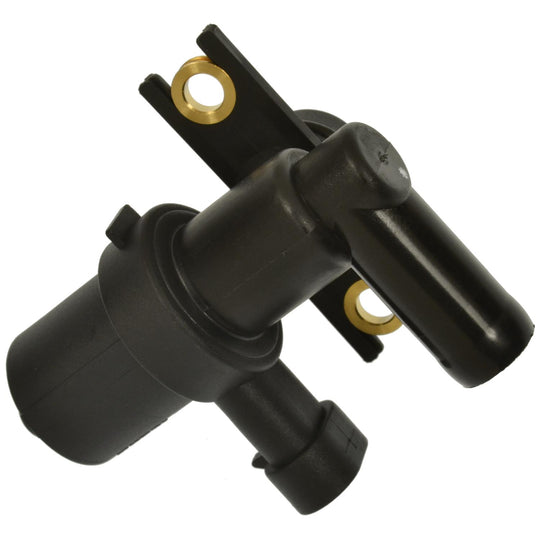 CVS106 Standard Ignition Vapor Canister Vent Solenoid Standard Ignition Canada