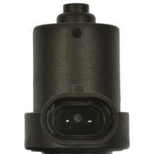 Load image into Gallery viewer, CVS106 Standard Ignition Vapor Canister Vent Solenoid Standard Ignition Canada