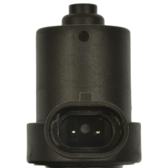 CVS106 Standard Ignition Vapor Canister Vent Solenoid Standard Ignition Canada