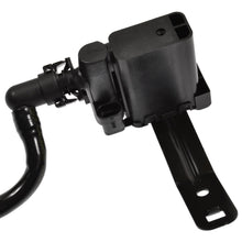 Load image into Gallery viewer, CVS107 Standard Ignition Vapor Canister Vent Solenoid Standard Ignition Canada