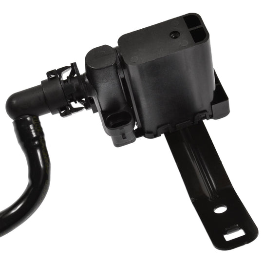 CVS107 Standard Ignition Vapor Canister Vent Solenoid Standard Ignition Canada