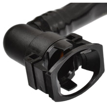 Load image into Gallery viewer, CVS107 Standard Ignition Vapor Canister Vent Solenoid Standard Ignition Canada