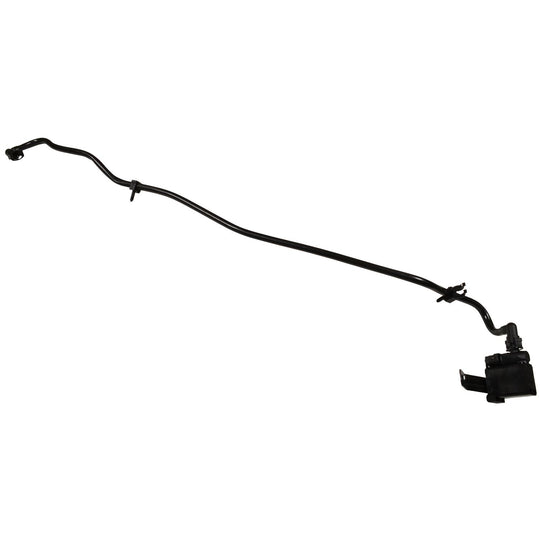 CVS107 Standard Ignition Vapor Canister Vent Solenoid Standard Ignition Canada
