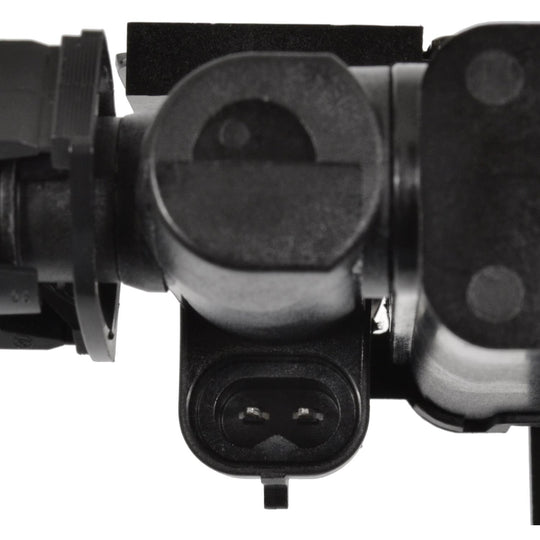 CVS107 Standard Ignition Vapor Canister Vent Solenoid Standard Ignition Canada