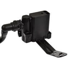 Load image into Gallery viewer, CVS108 Standard Ignition Vapor Canister Vent Solenoid Standard Ignition Canada