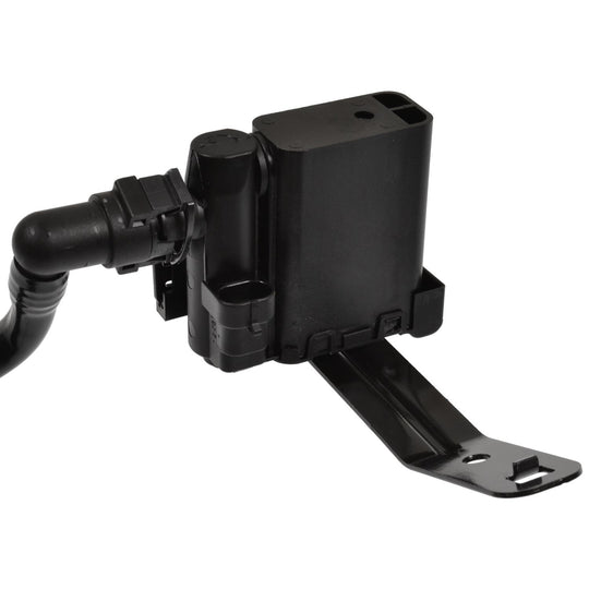 CVS108 Standard Ignition Vapor Canister Vent Solenoid Standard Ignition Canada