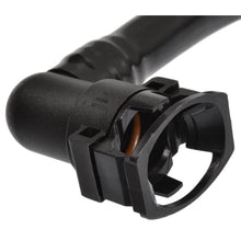 Load image into Gallery viewer, CVS108 Standard Ignition Vapor Canister Vent Solenoid Standard Ignition Canada