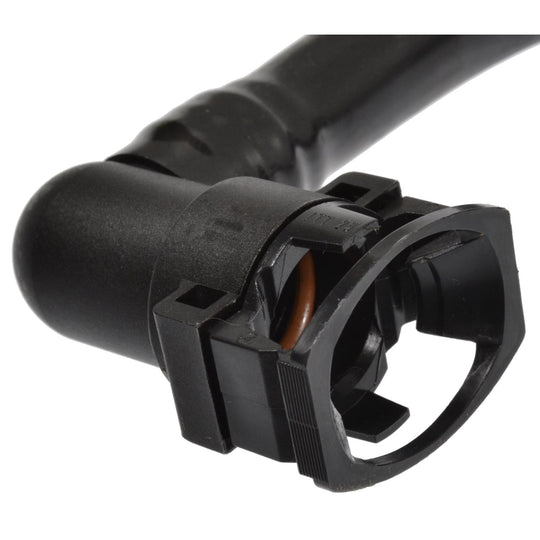 CVS108 Standard Ignition Vapor Canister Vent Solenoid Standard Ignition Canada