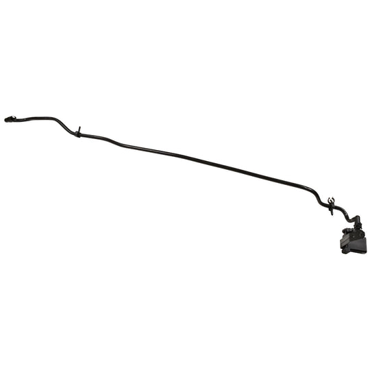 CVS108 Standard Ignition Vapor Canister Vent Solenoid Standard Ignition Canada