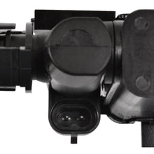 Load image into Gallery viewer, CVS108 Standard Ignition Vapor Canister Vent Solenoid Standard Ignition Canada