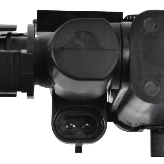 CVS108 Standard Ignition Vapor Canister Vent Solenoid Standard Ignition Canada