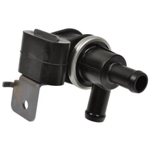 Load image into Gallery viewer, CVS109 Standard Ignition Vapor Canister Vent Solenoid Standard Ignition Canada
