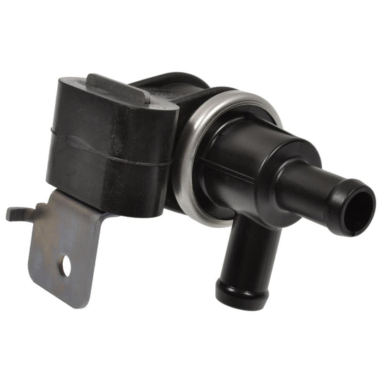 CVS109 Standard Ignition Vapor Canister Vent Solenoid Standard Ignition Canada