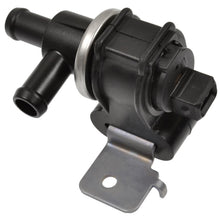 Load image into Gallery viewer, CVS109 Standard Ignition Vapor Canister Vent Solenoid Standard Ignition Canada