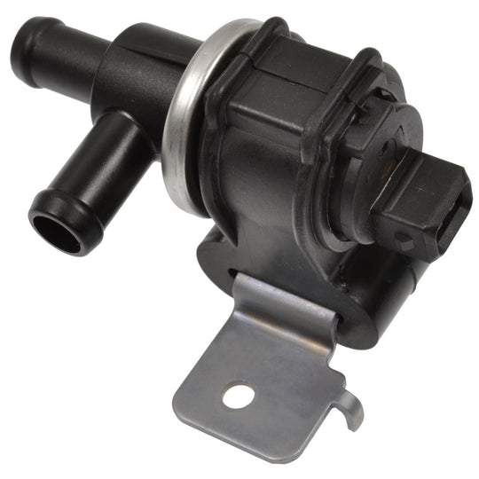 CVS109 Standard Ignition Vapor Canister Vent Solenoid Standard Ignition Canada
