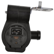 Load image into Gallery viewer, CVS109 Standard Ignition Vapor Canister Vent Solenoid Standard Ignition Canada