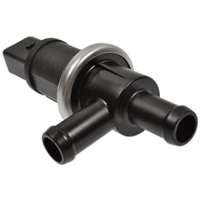 Load image into Gallery viewer, CVS110 Standard Import Vapor Canister Vent Solenoid Standard Import Canada