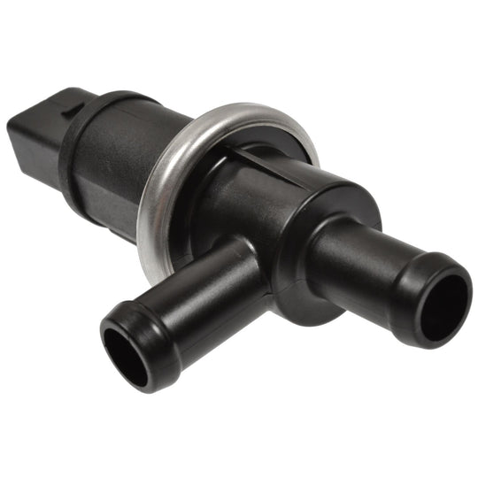 CVS110 Standard Import Vapor Canister Vent Solenoid Standard Import Canada