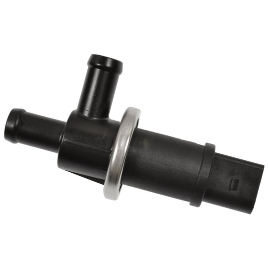 CVS110 Standard Ignition Vapor Canister Vent Solenoid Standard Ignition Canada
