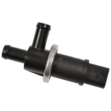 Load image into Gallery viewer, CVS110 Standard Import Vapor Canister Vent Solenoid Standard Import Canada