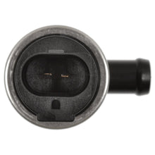 Load image into Gallery viewer, CVS110 Standard Ignition Vapor Canister Vent Solenoid Standard Ignition Canada