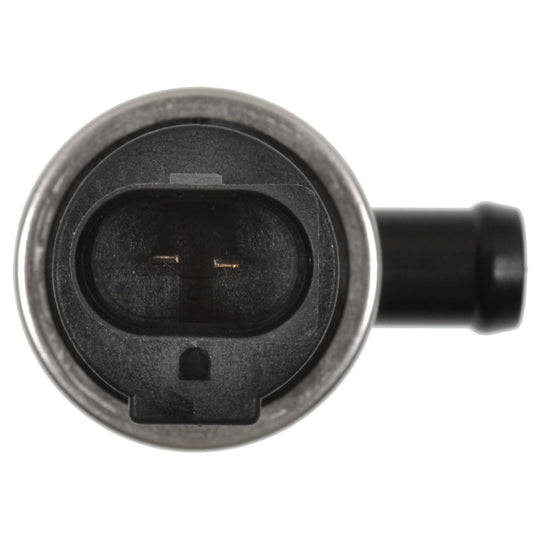CVS110 Standard Import Vapor Canister Vent Solenoid Standard Import Canada