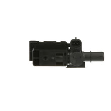 Load image into Gallery viewer, CVS111 Standard Ignition Vapor Canister Vent Solenoid Standard Ignition Canada