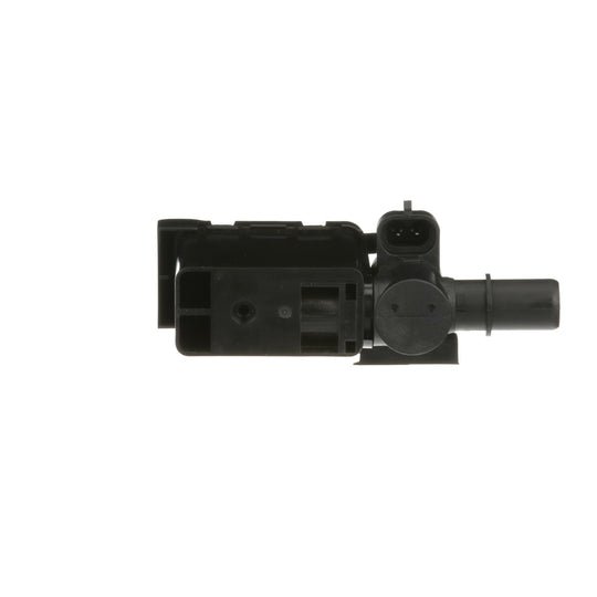CVS111 Standard Ignition Vapor Canister Vent Solenoid Standard Ignition Canada