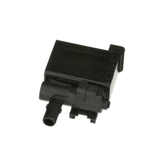 Load image into Gallery viewer, CVS111 Standard Ignition Vapor Canister Vent Solenoid Standard Ignition Canada