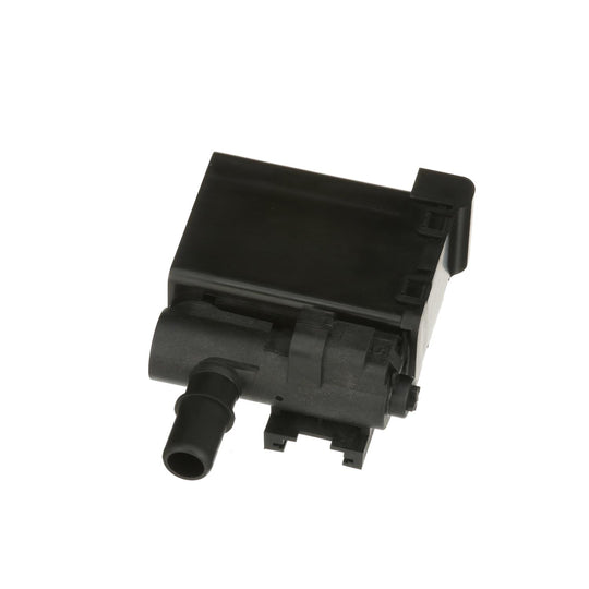 CVS111 Standard Ignition Vapor Canister Vent Solenoid Standard Ignition Canada