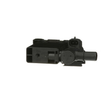 Load image into Gallery viewer, CVS111 Standard Ignition Vapor Canister Vent Solenoid Standard Ignition Canada