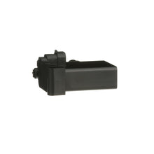 Load image into Gallery viewer, CVS111 Standard Ignition Vapor Canister Vent Solenoid Standard Ignition Canada