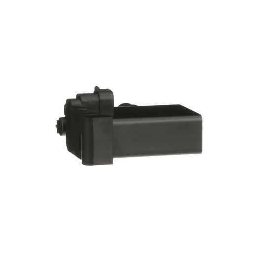 CVS111 Standard Ignition Vapor Canister Vent Solenoid Standard Ignition Canada
