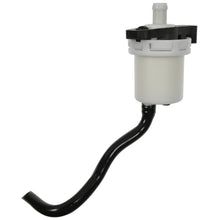 Load image into Gallery viewer, CVS112 Standard Ignition Vapor Canister Vent Solenoid Standard Ignition Canada